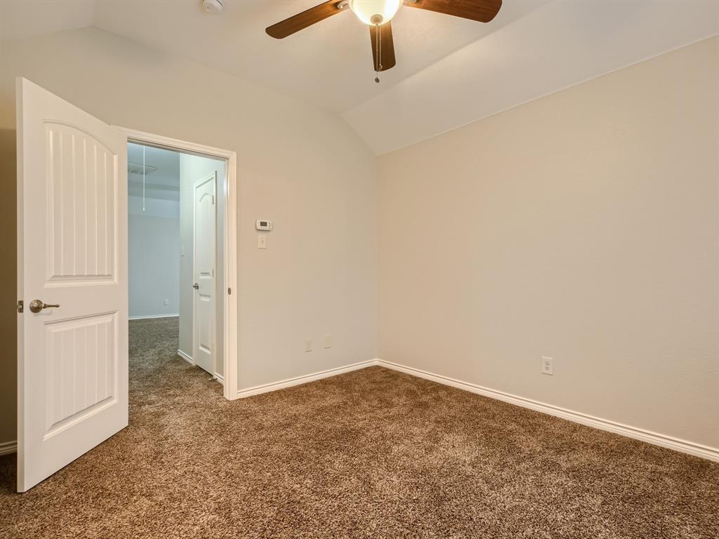 Wylie Lakes Ph 1a - Residential