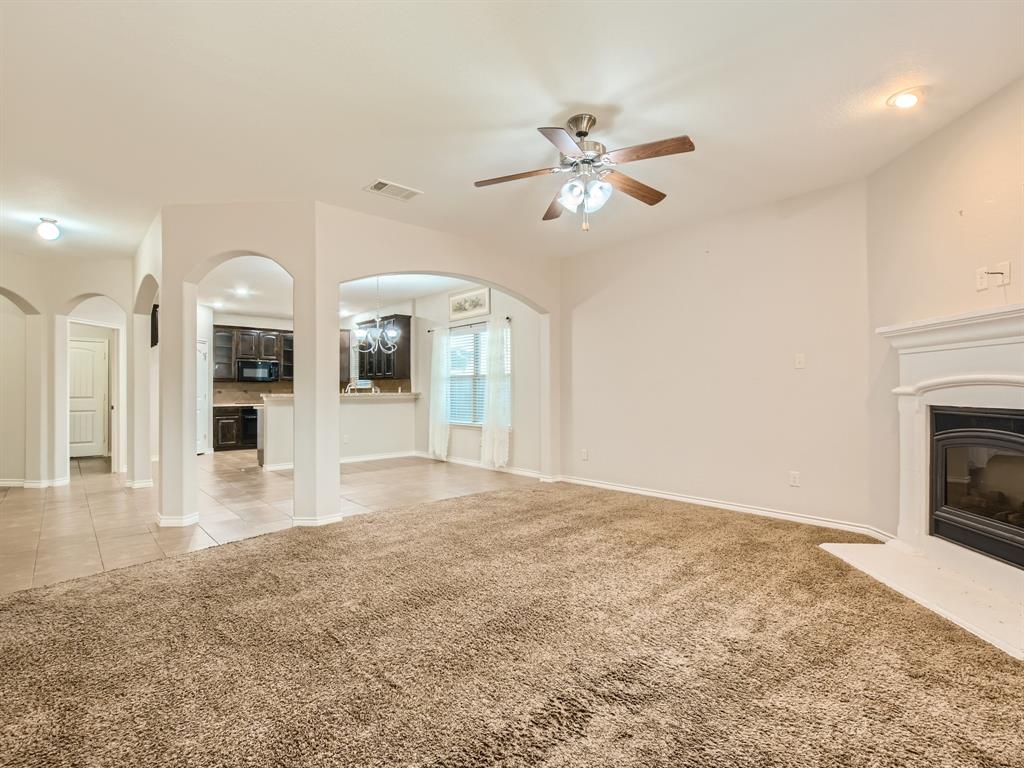 Wylie Lakes Ph 1a - Residential