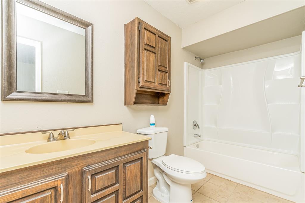 Brittania Gardens - Residential Lease