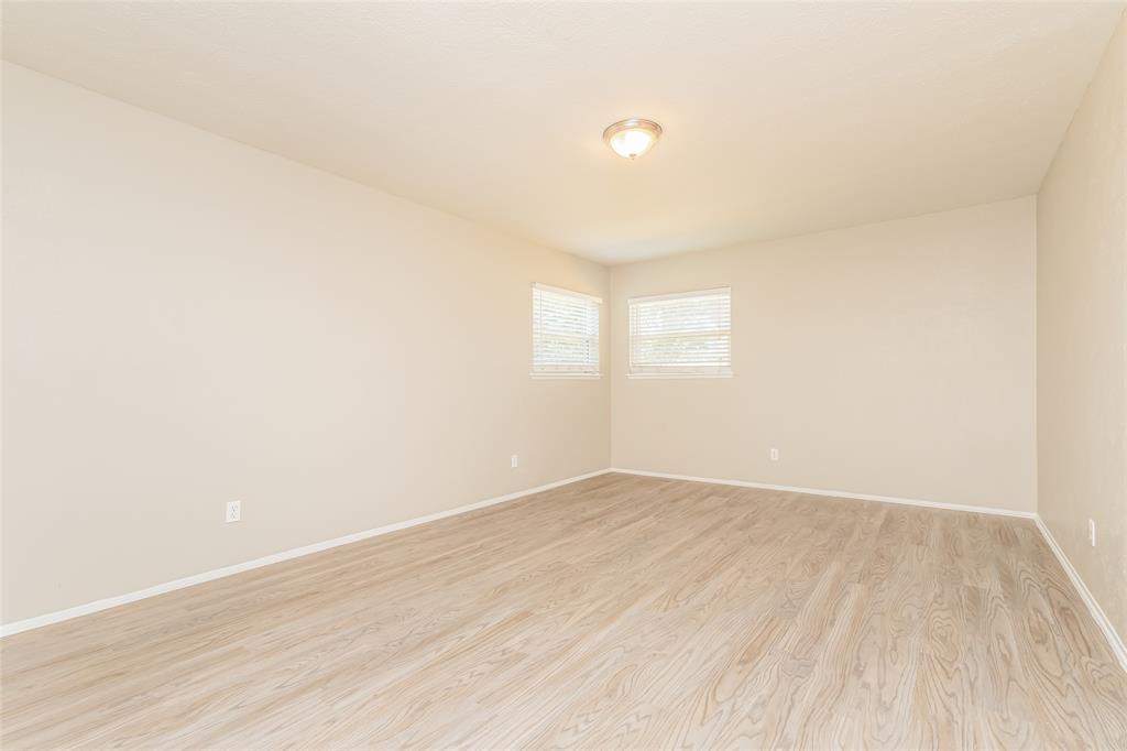 Brittania Gardens - Residential Lease