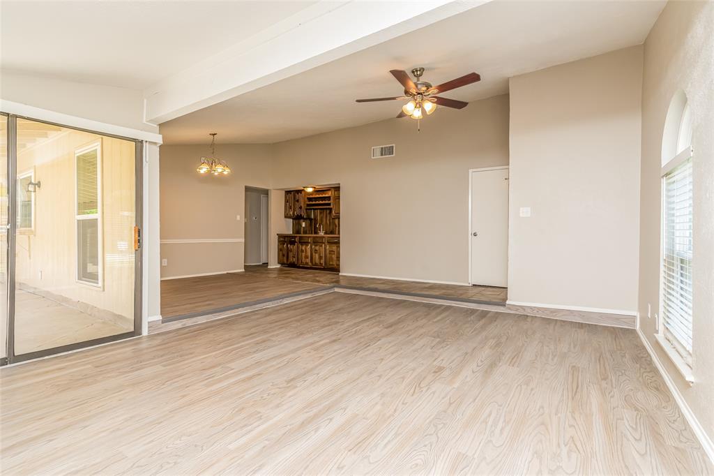 Brittania Gardens - Residential Lease