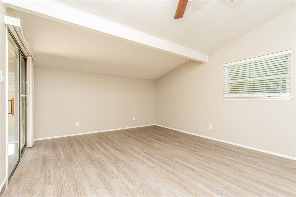 Brittania Gardens - Residential Lease