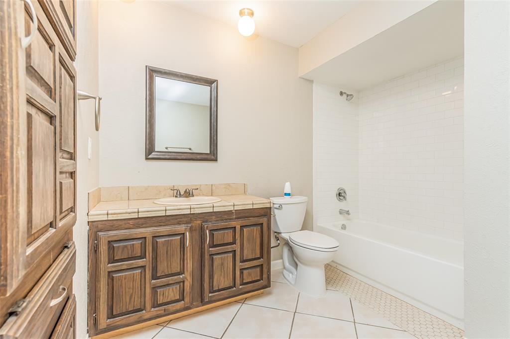 Brittania Gardens - Residential Lease