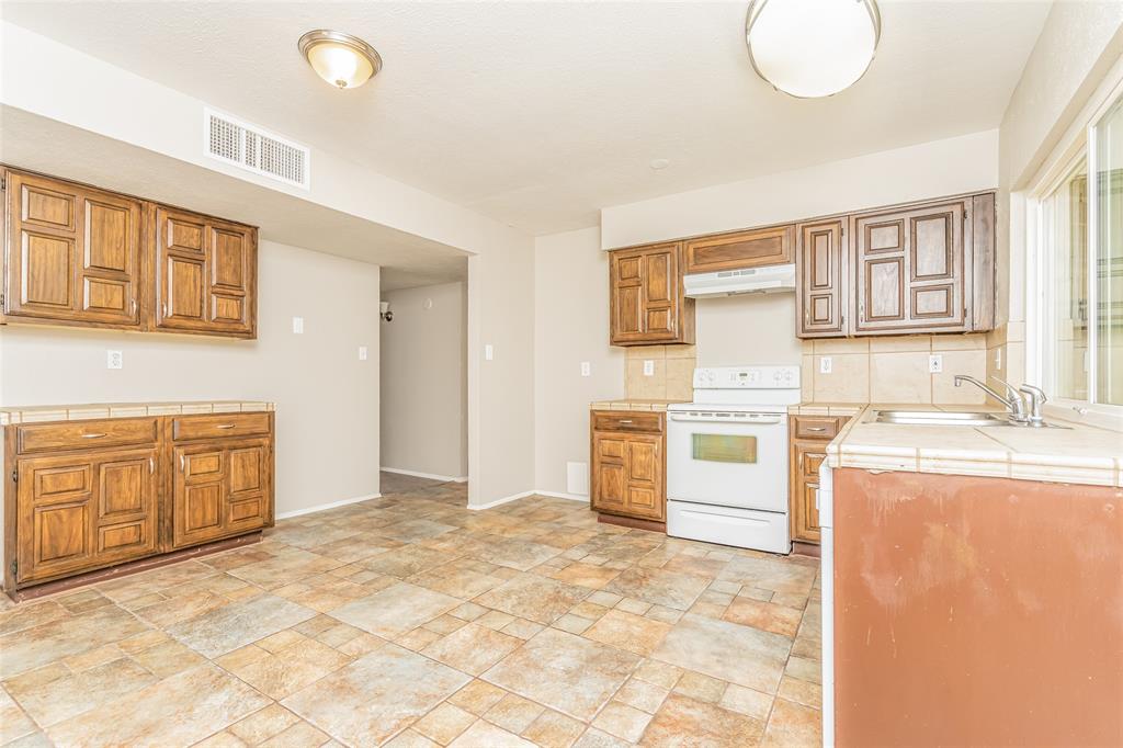 Brittania Gardens - Residential Lease