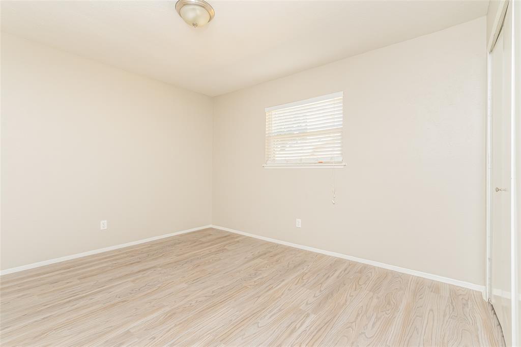 Brittania Gardens - Residential Lease