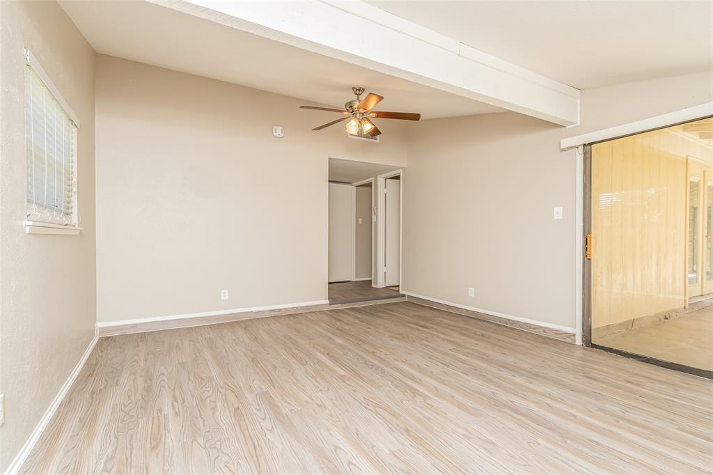 Brittania Gardens - Residential Lease