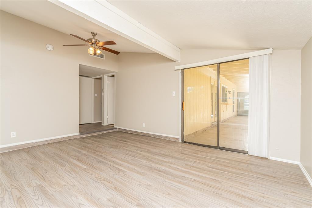 Brittania Gardens - Residential Lease