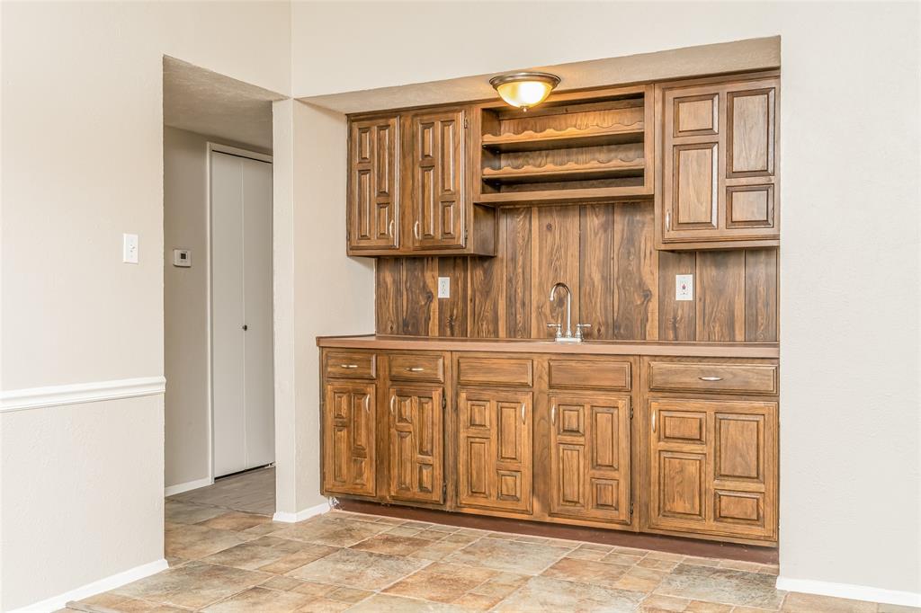 Brittania Gardens - Residential Lease