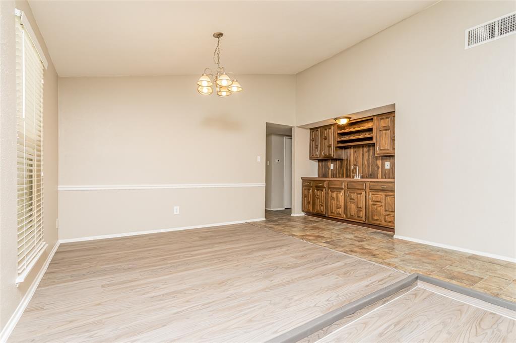 Brittania Gardens - Residential Lease