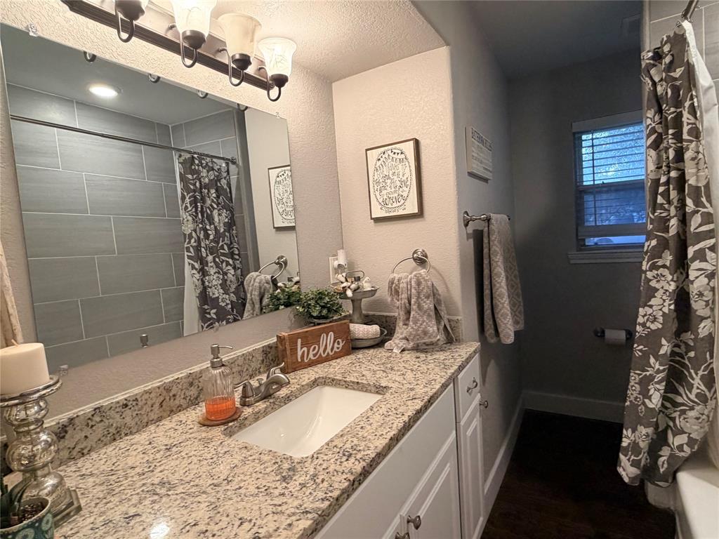 Robertson Addition - Residential