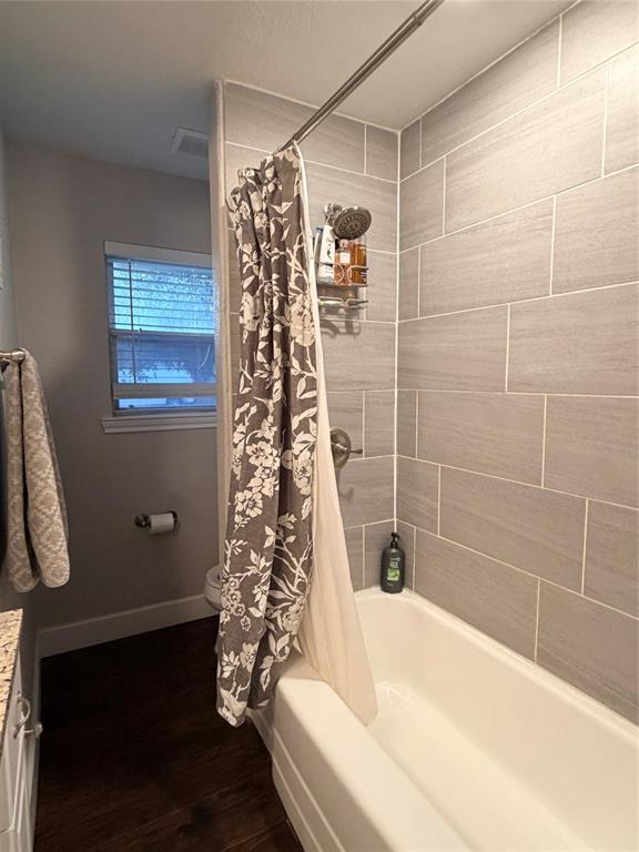 Robertson Addition - Residential