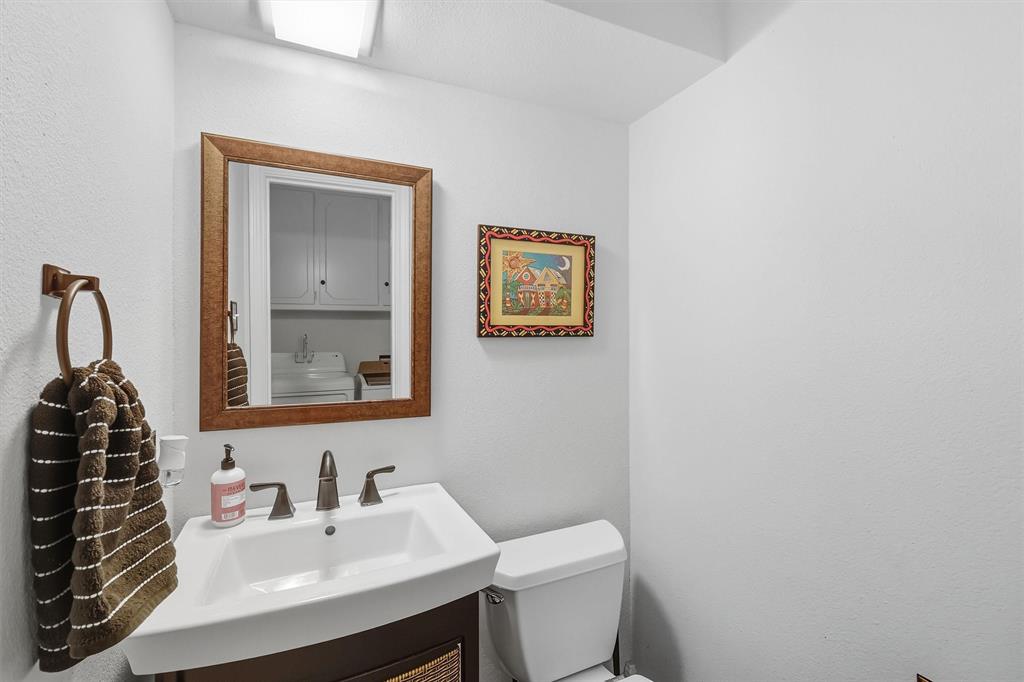 Overton West Add - Residential