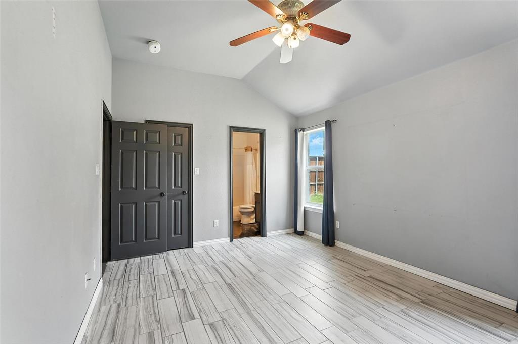 Af Kirkpatrick - Residential