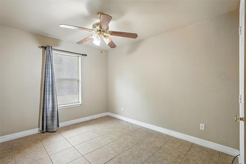 Af Kirkpatrick - Residential