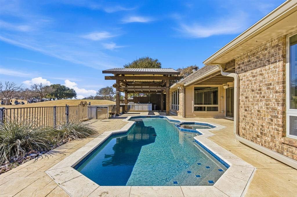 Oakbrook Estates - Residential