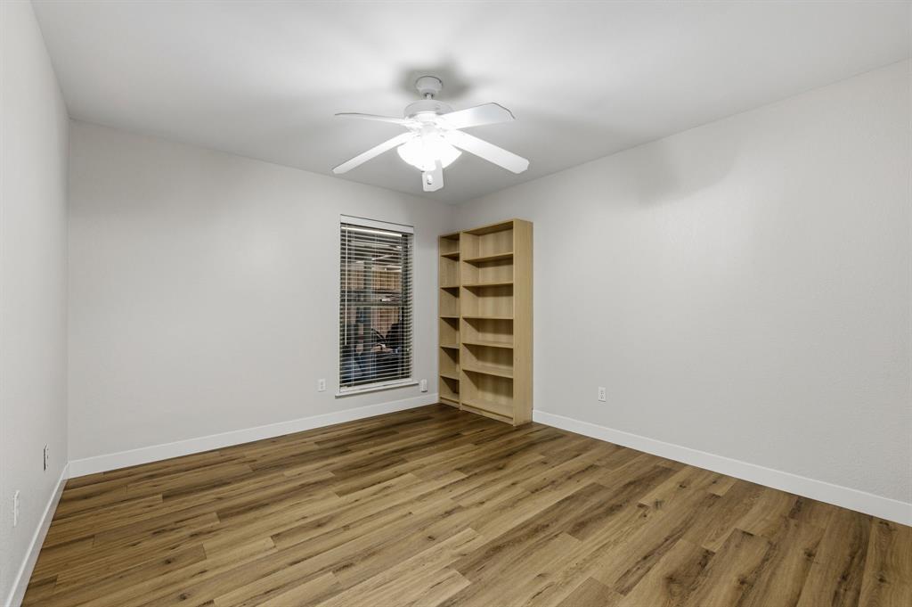 Oakbrook Estates - Residential