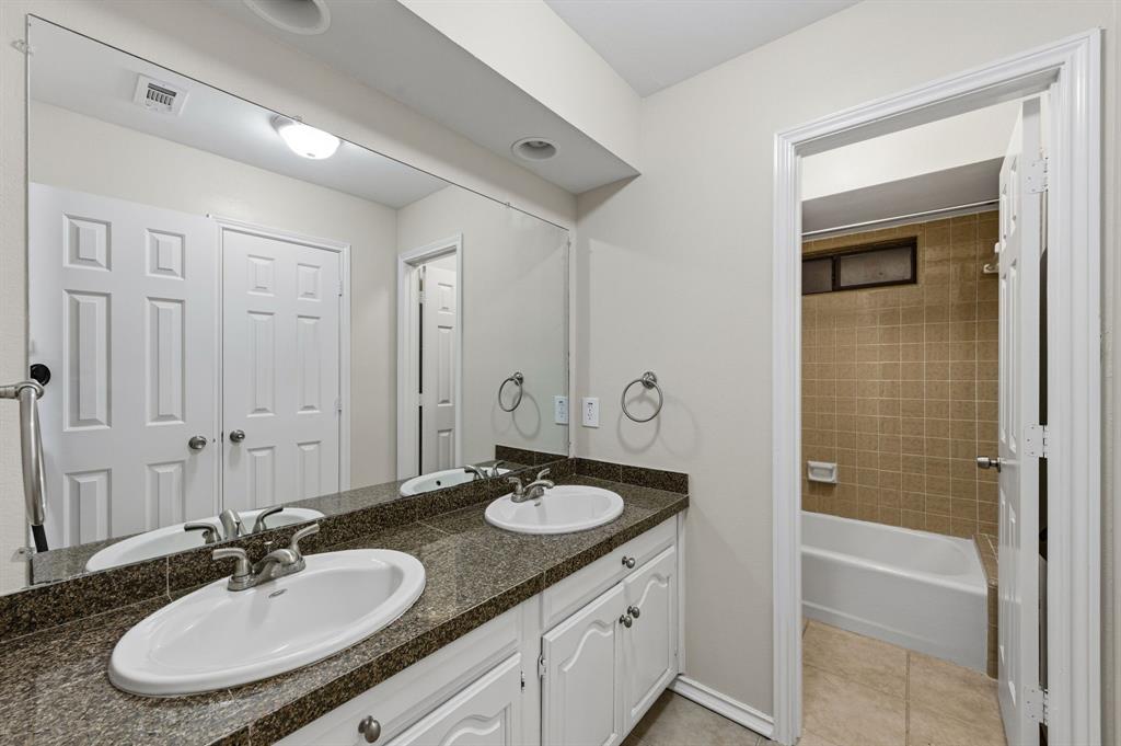 Oakbrook Estates - Residential