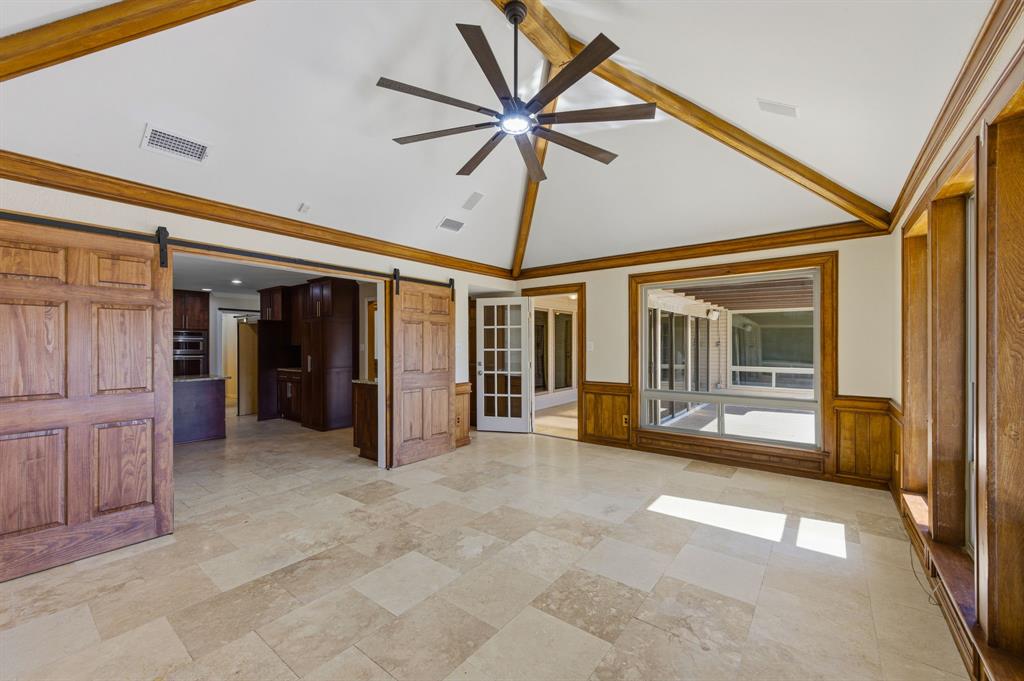 Oakbrook Estates - Residential