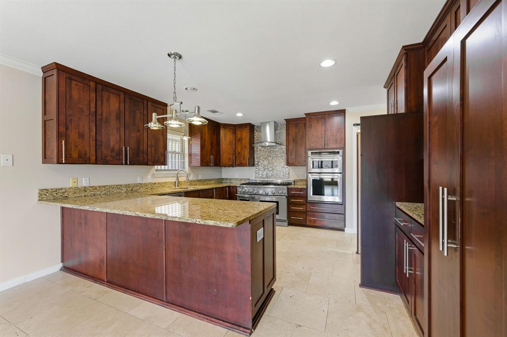 Oakbrook Estates - Residential