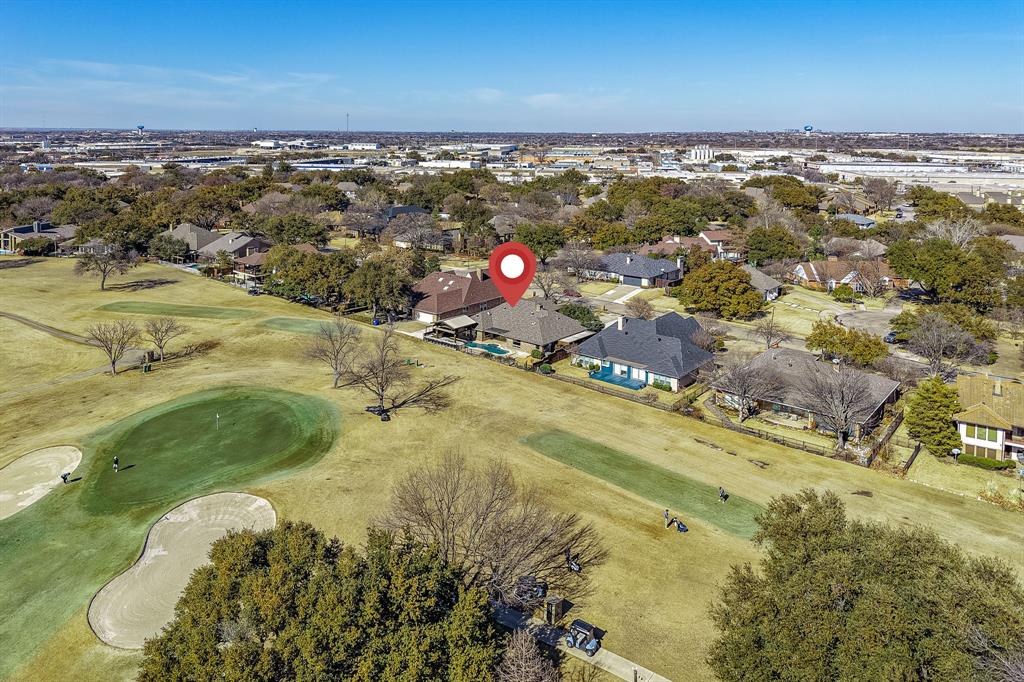 Oakbrook Estates - Residential