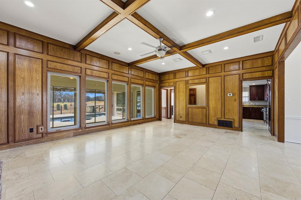 Oakbrook Estates - Residential