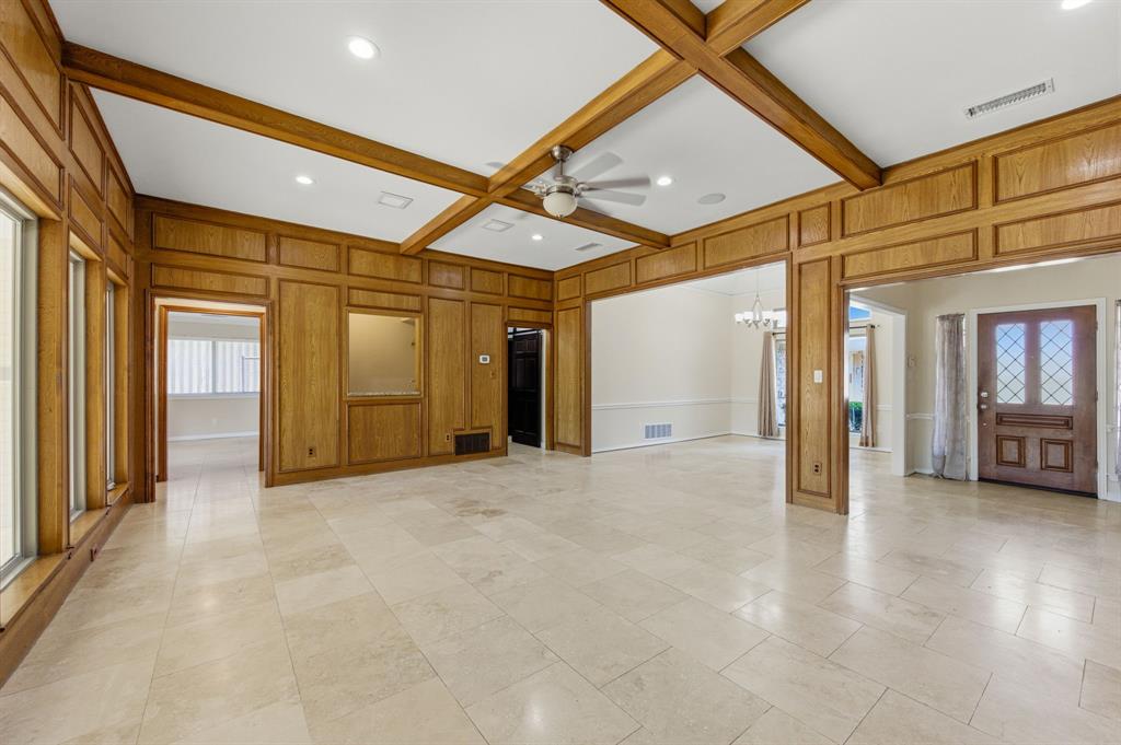 Oakbrook Estates - Residential