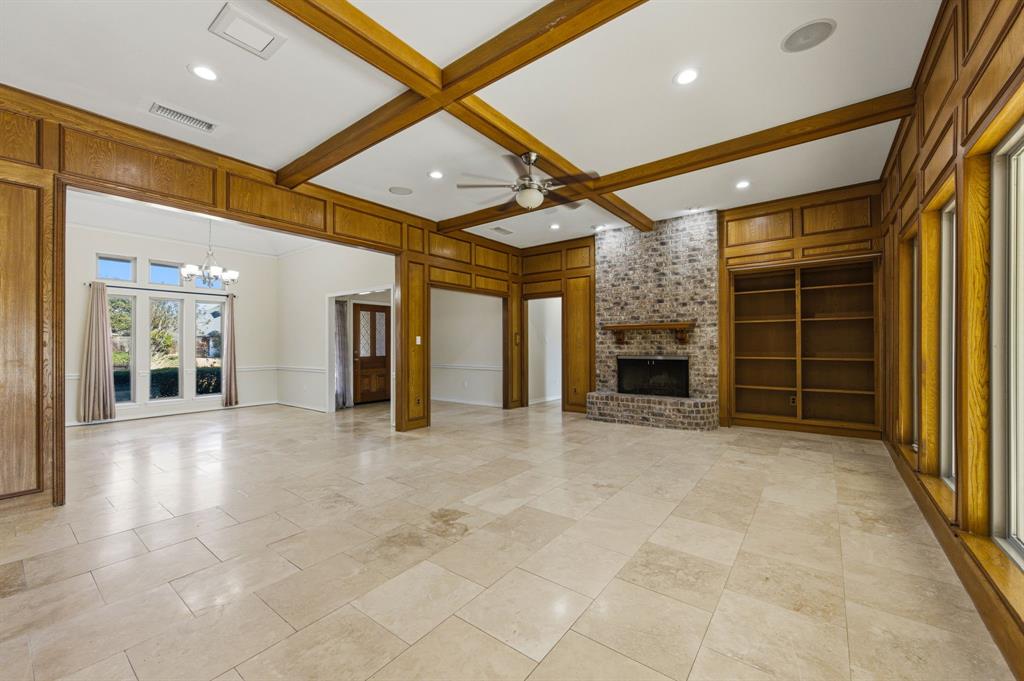 Oakbrook Estates - Residential