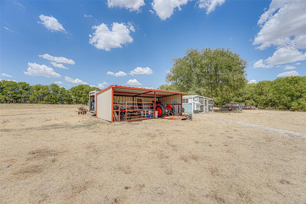 Bakers Branch - Residential
