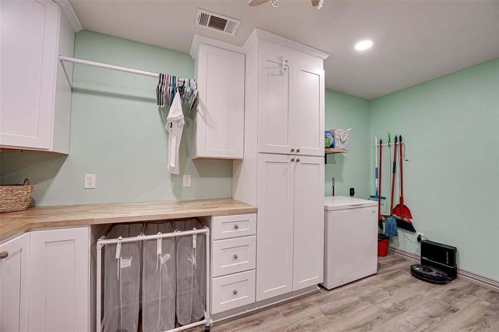 Bakers Branch - Residential
