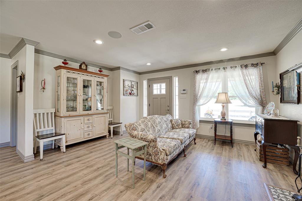 Bakers Branch - Residential