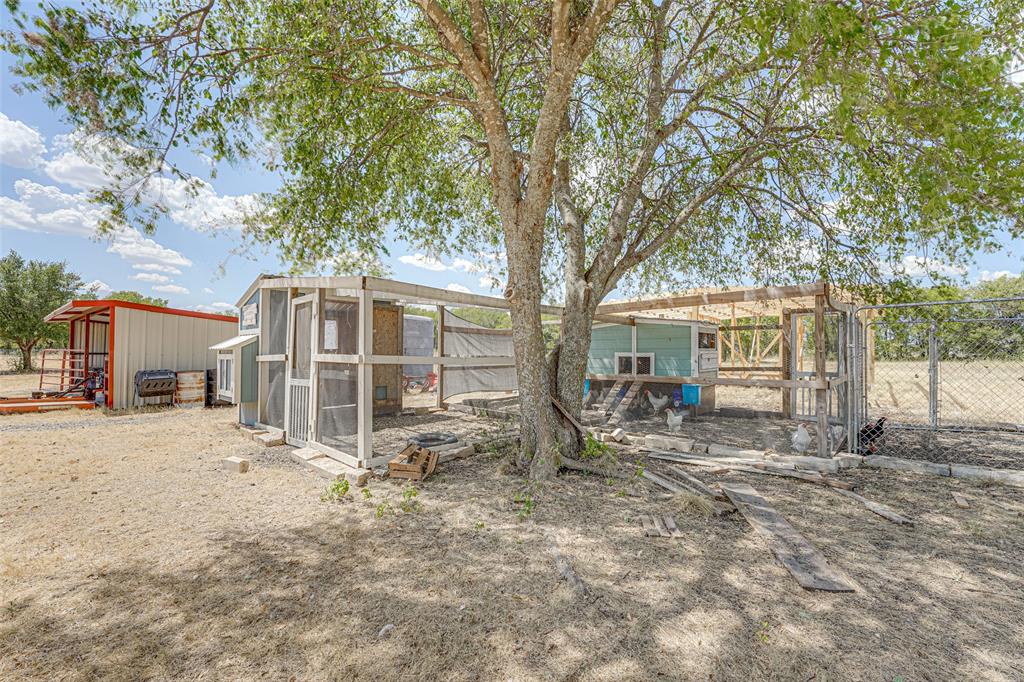 Bakers Branch - Residential