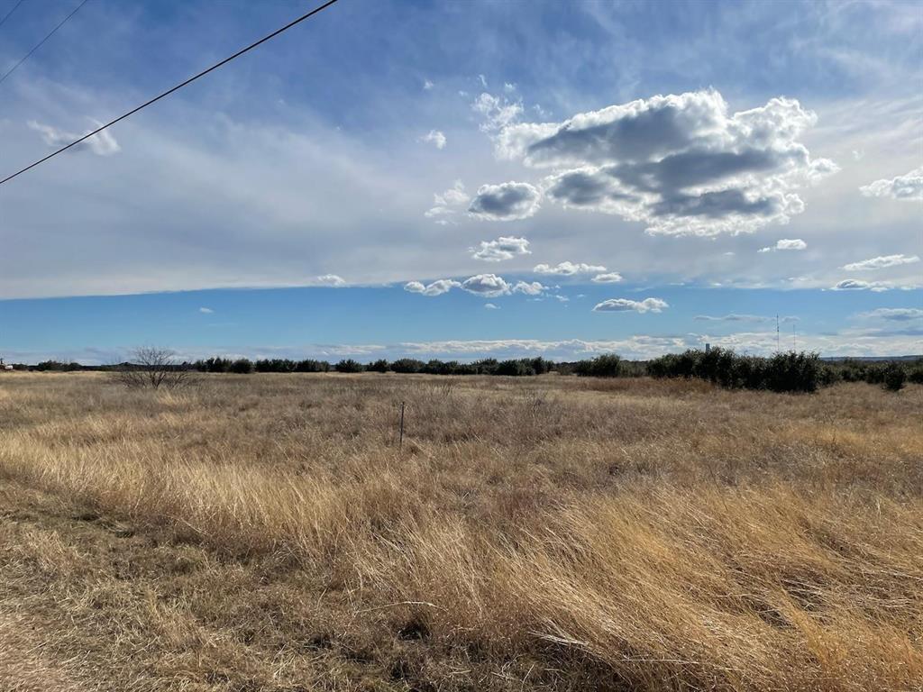 Build your dream lake retreat on this spacious 2.895-acre homesite (Lot 69) on Mockingbird Bend in the gated community of The Reserve at Gaines Bend near Possum Kingdom Lake. This scenic property features gently rolling terrain, offering privacy, beautiful Hill Country views, and ample room to design a custom lake home with outdoor living spaces or a guest house (minimal site prep needed). Residents enjoy private access to Possum Kingdom Lake with a community boat ramp and marina just minutes away—perfect for boating, fishing, and relaxing on the water. With nearly three acres, this homesite provides the rare opportunity to enjoy space, nature, and lake living in one of the area’s most desirable communities. Conveniently located about 90 minutes from the Dallas–Fort Worth metroplex, it’s ideal for a weekend getaway, full-time residence, or long-term investment. Don’t miss your chance to own acreage in a premier gated lake community. Owner is licensed RE Agent in Texas and Listing Agent