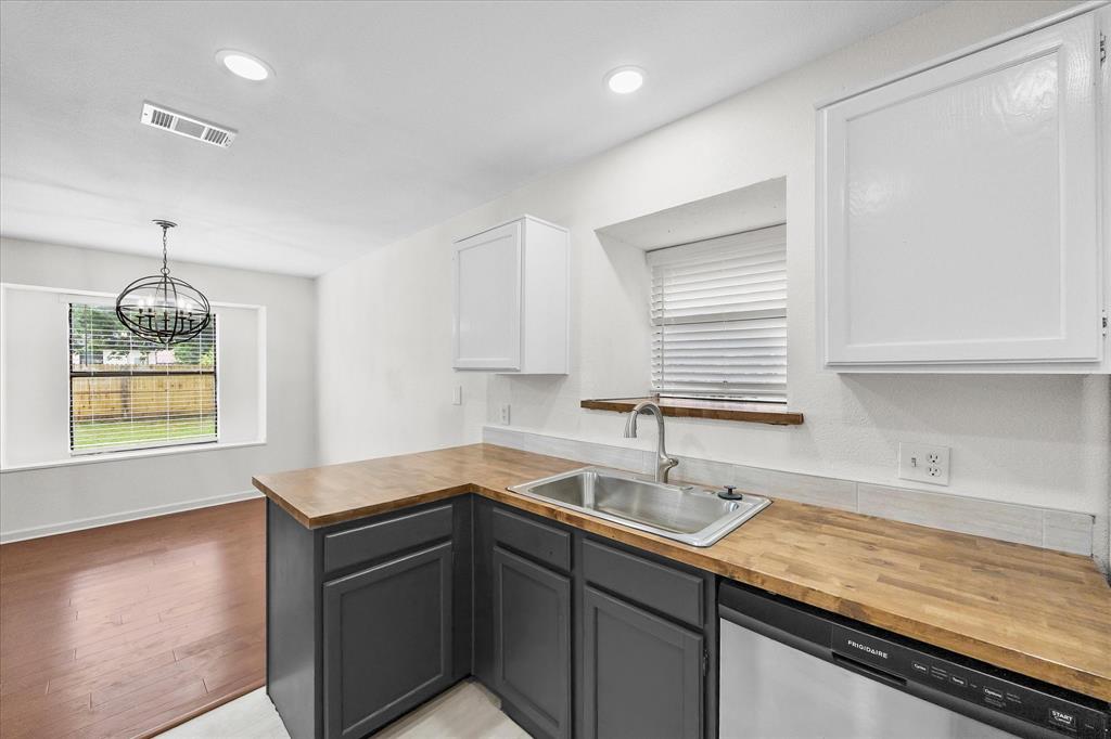 Colonial Estates - Residential
