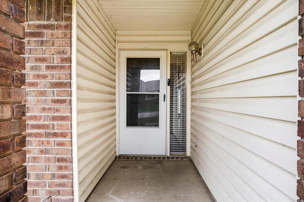 Colonial Estates - Residential