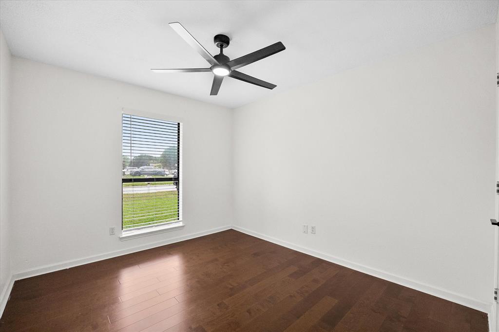 Colonial Estates - Residential