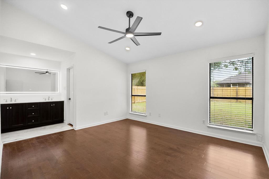 Colonial Estates - Residential