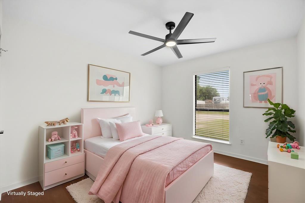 Colonial Estates - Residential