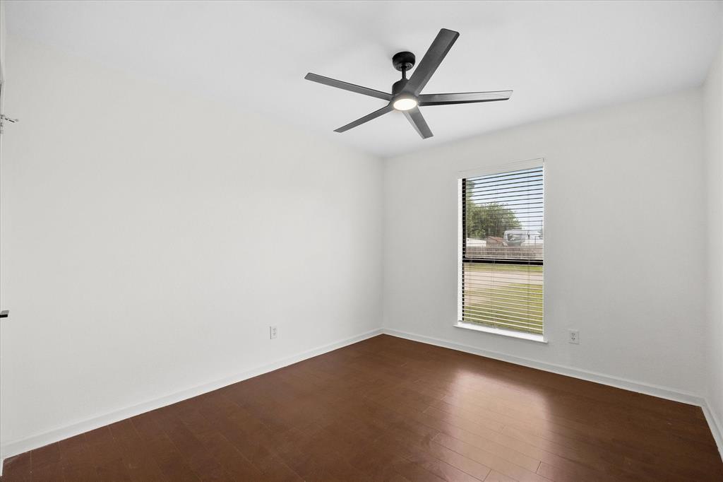 Colonial Estates - Residential