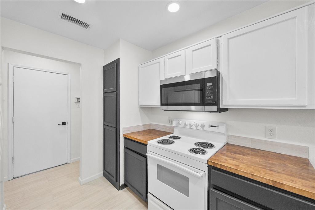 Colonial Estates - Residential