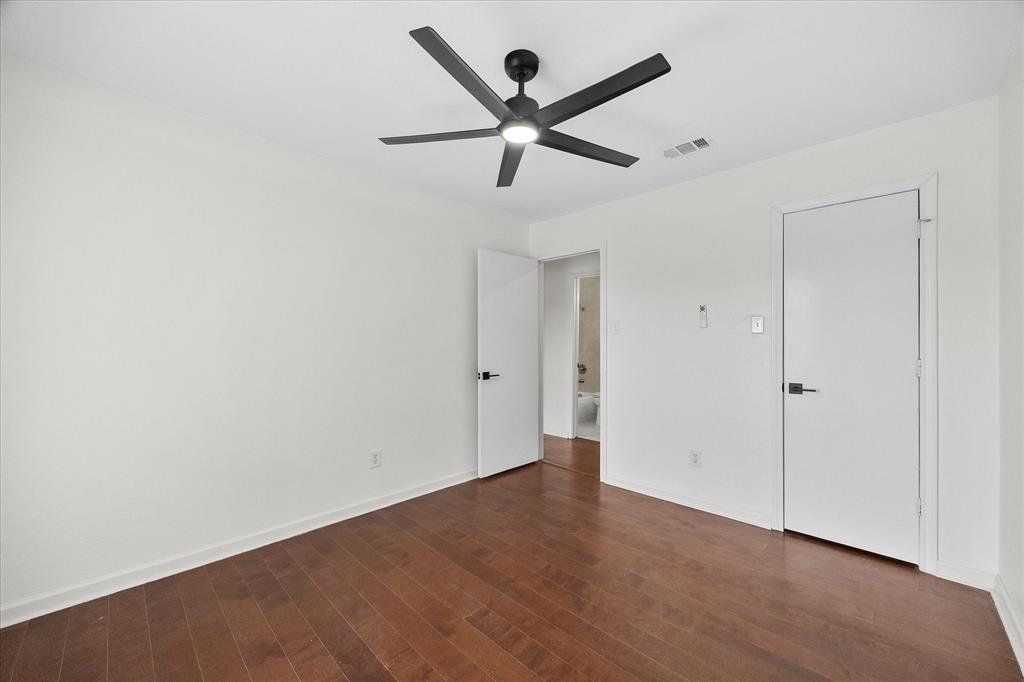 Colonial Estates - Residential
