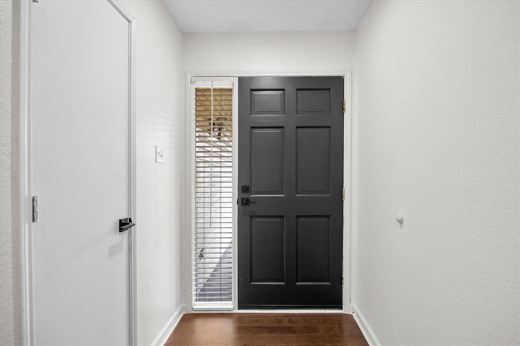 Colonial Estates - Residential