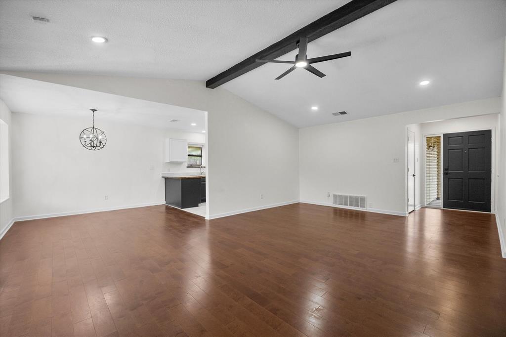 Colonial Estates - Residential