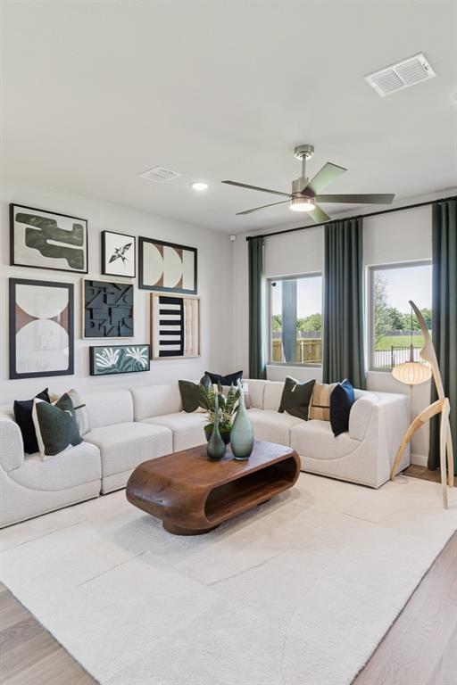 Southridge - Residential
