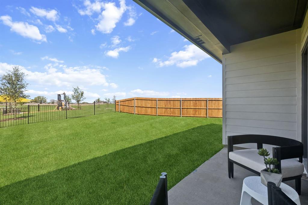 Southridge - Residential
