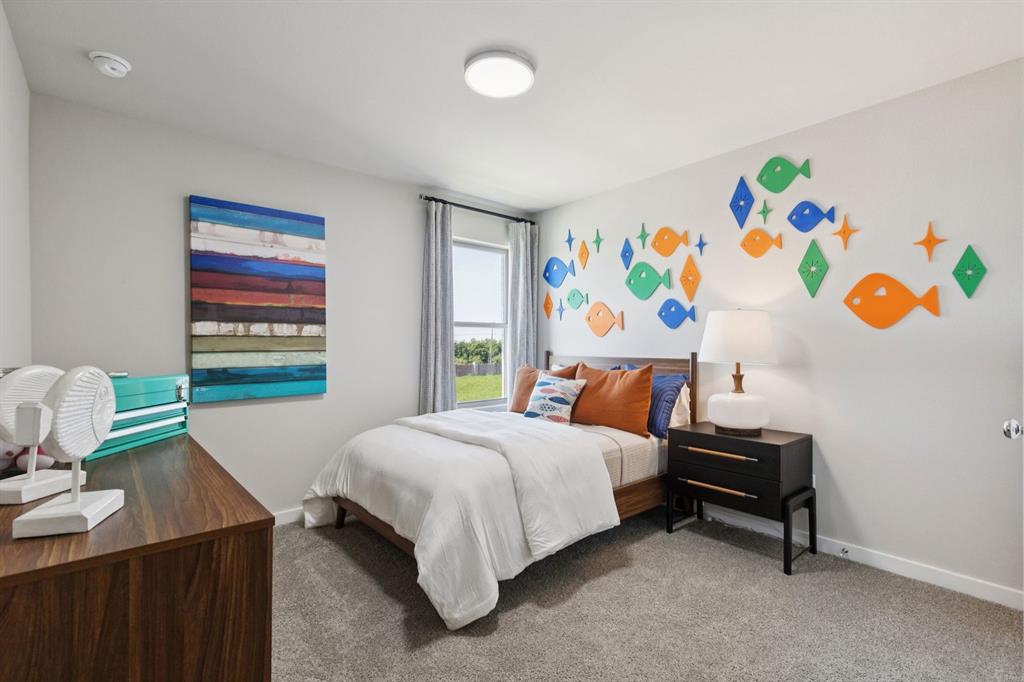 Southridge - Residential
