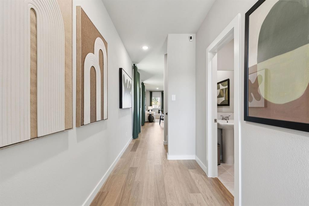 Southridge - Residential