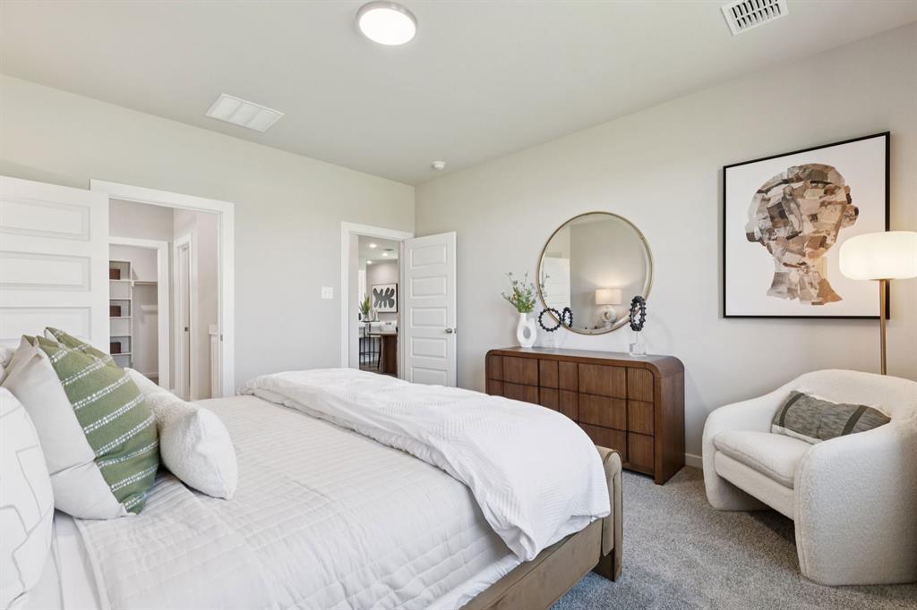 Southridge - Residential