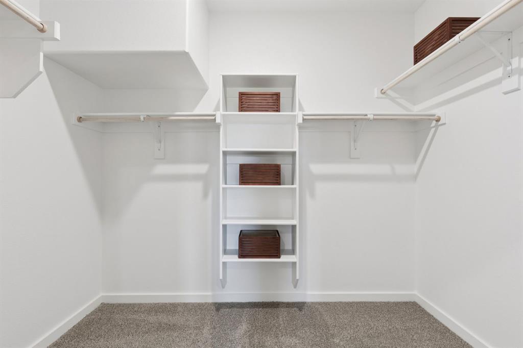 Southridge - Residential