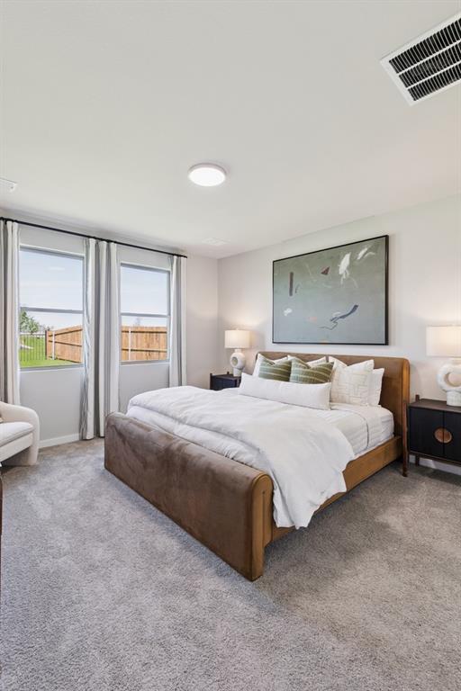 Southridge - Residential