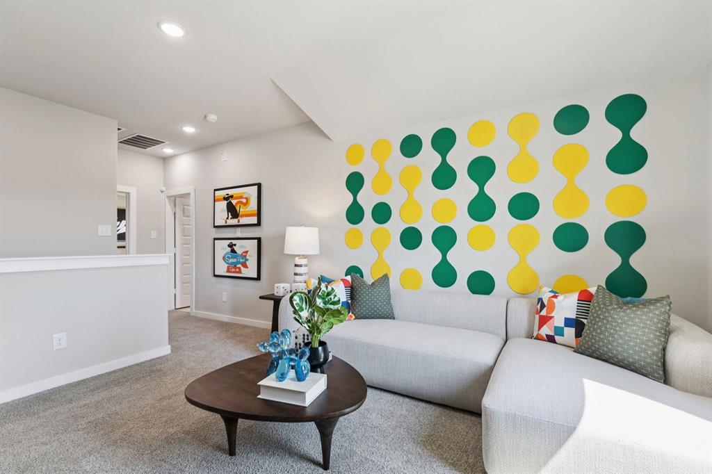 Southridge - Residential